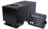 PERM Gyro compass Geus - M